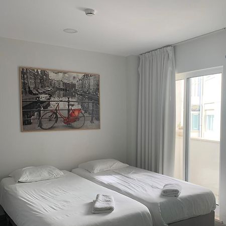 Bike Suite フィゲイラ・ダ・フォズ エクステリア 写真