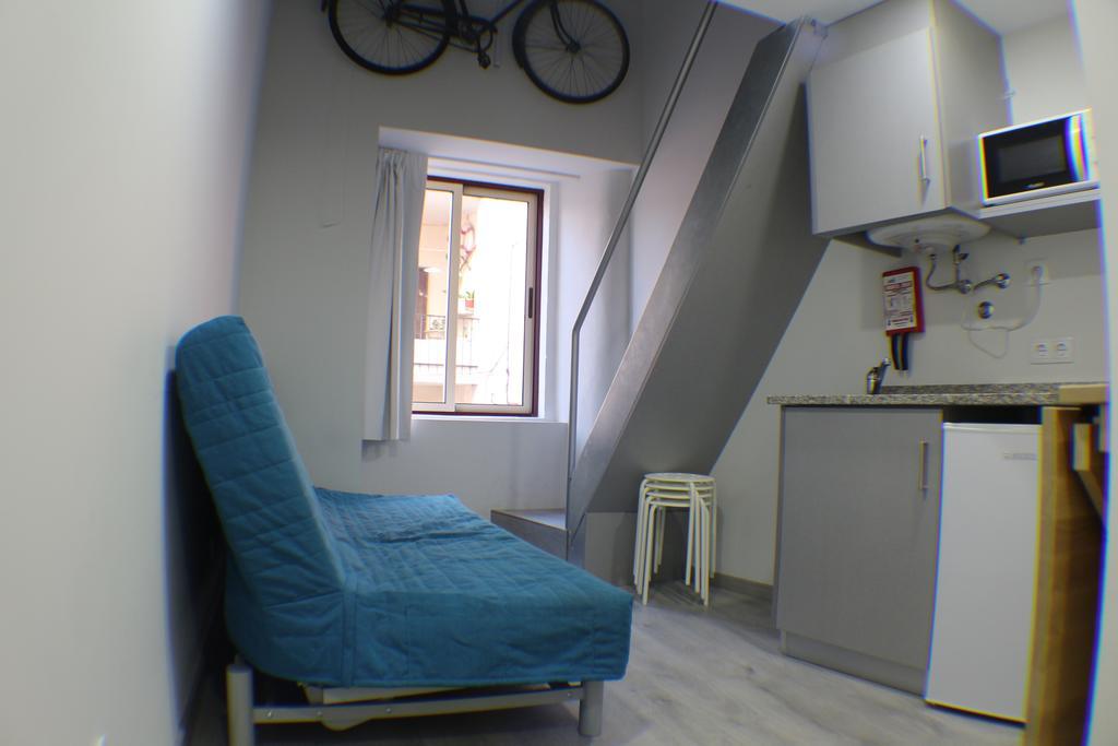Bike Suite フィゲイラ・ダ・フォズ エクステリア 写真